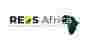 REES Africa logo